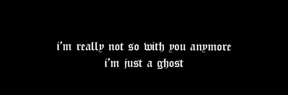 taylor🕸️'s banner