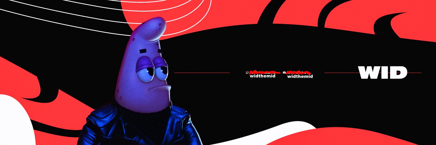 wid's banner