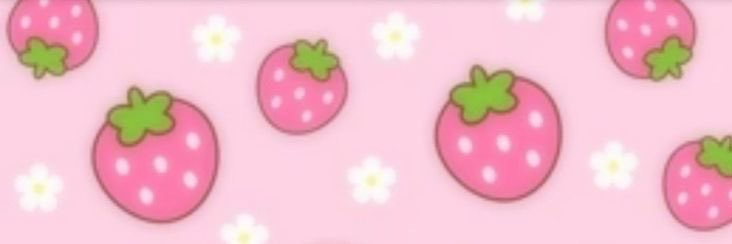 🖇️'s banner