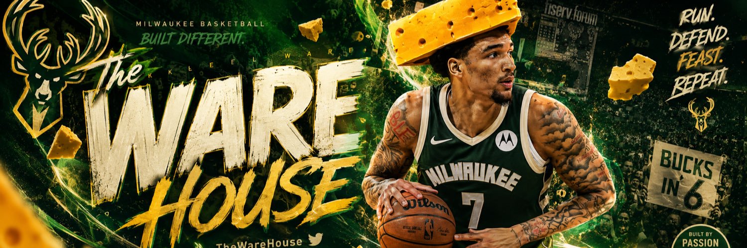 TheWareHouse's banner
