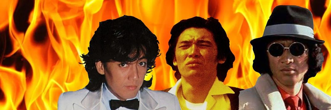 ゴキブリシヌシヌ's banner