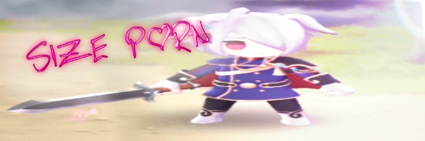 Cool Person ( but probably not )'s banner