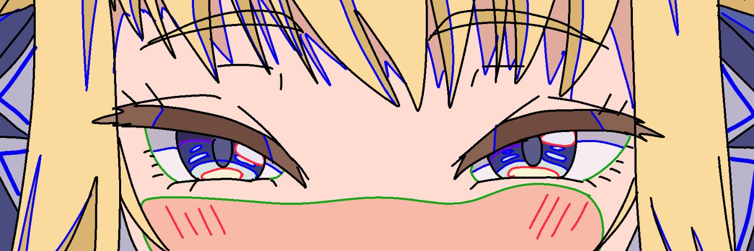 Jessie_Jeyz's banner