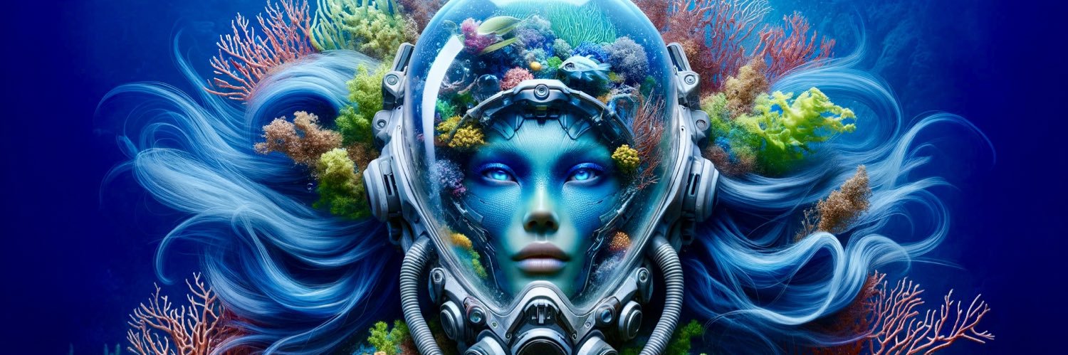 Guardians of the Reefs {GOTReefs}'s banner