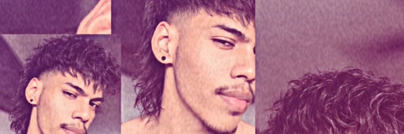 Dnexz 🥷🏻's banner