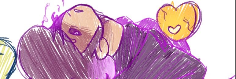 💀Hollowskullhead💀's banner