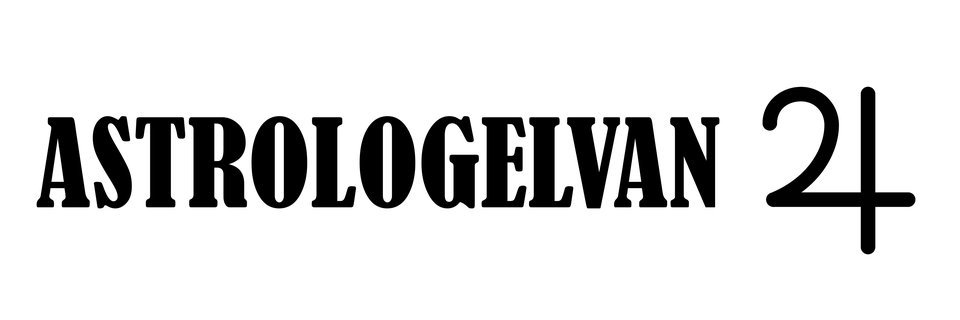 Astrolog Elvan's banner