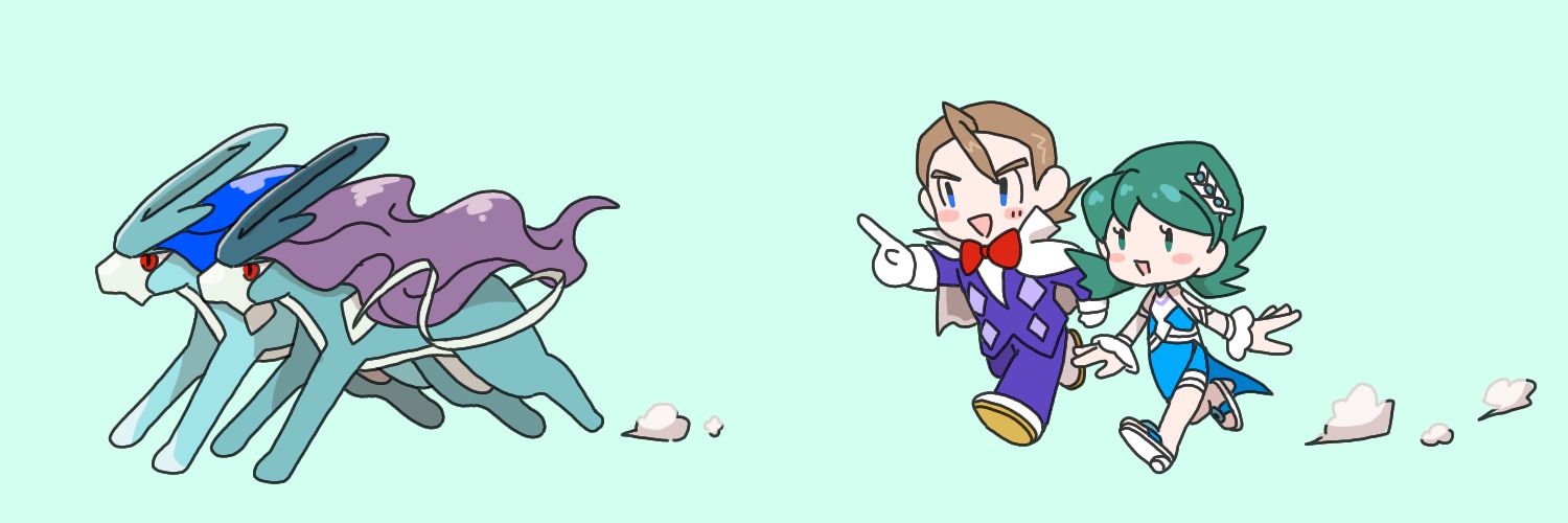 あるみかん@ネタバレ's banner