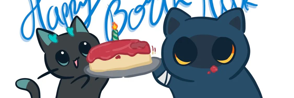 milkpowder's banner