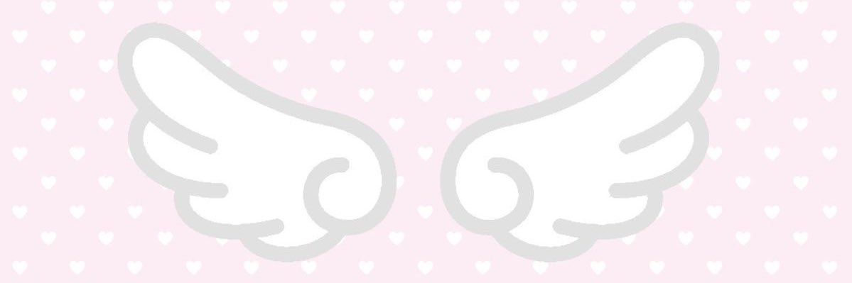 𓇼 rai 🐰🩰🗯️'s banner