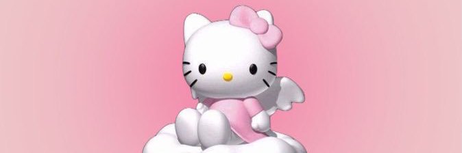 meowy's banner