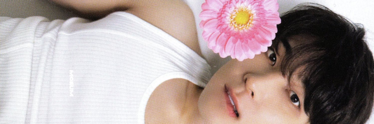 𐙚 bea ✧˖~'s banner