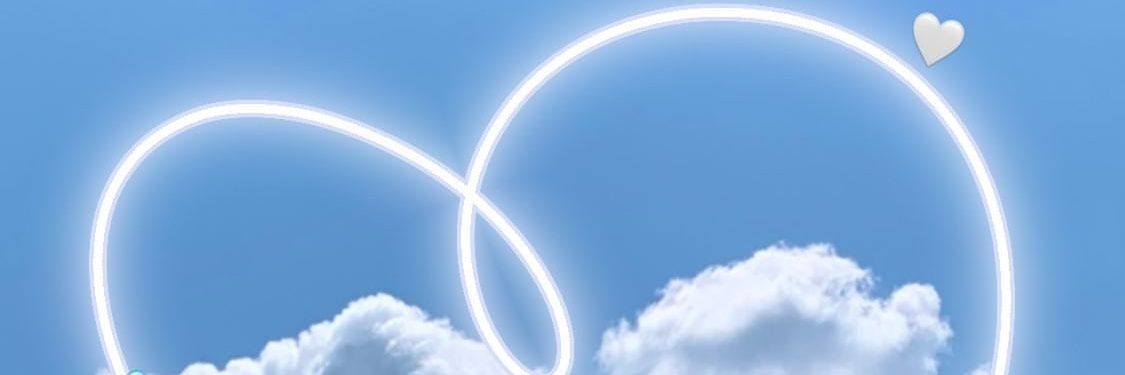 çakkannim`🖨️'s banner