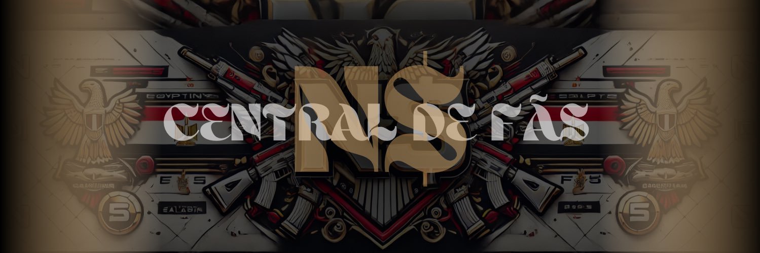 É OS N$.'s banner