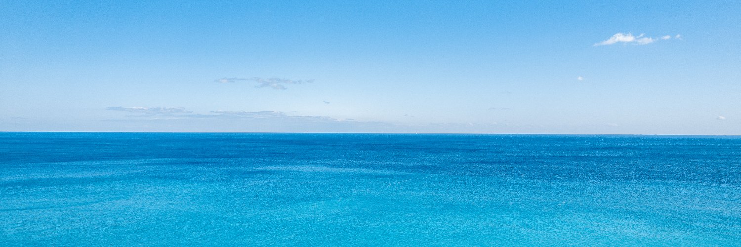 三重県御浜町🍊's banner