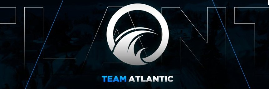 Atlantic Mald1s's banner