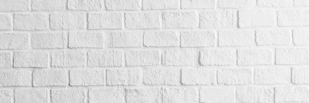 Meabed's banner