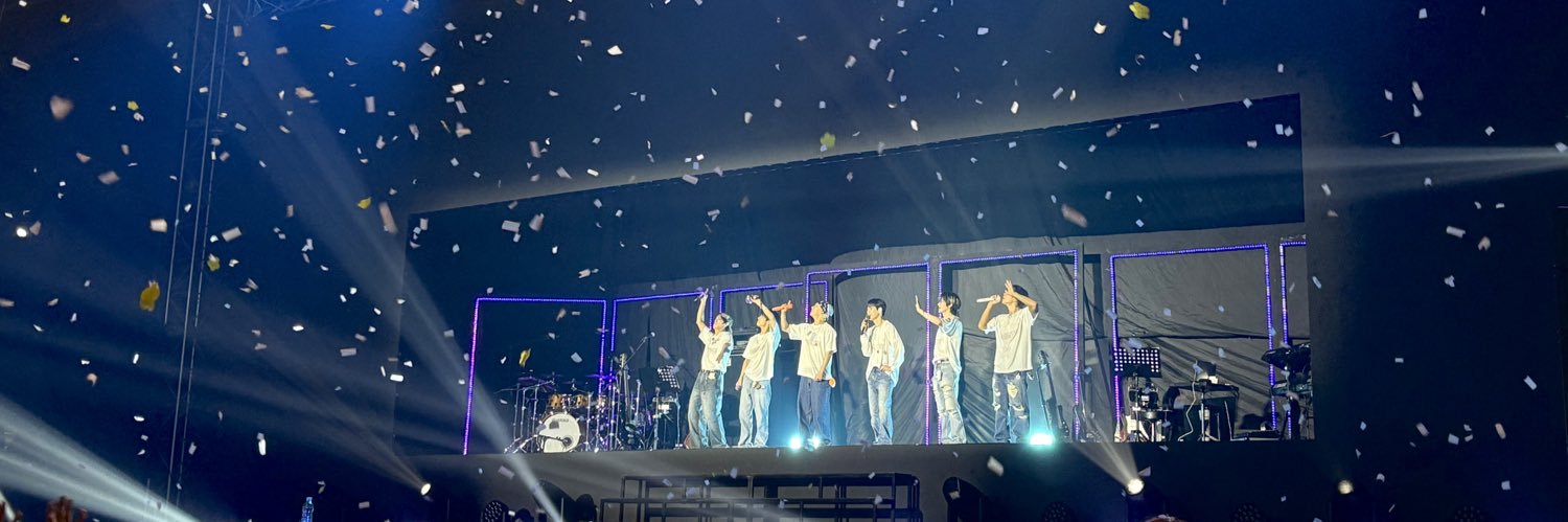 피섬's banner