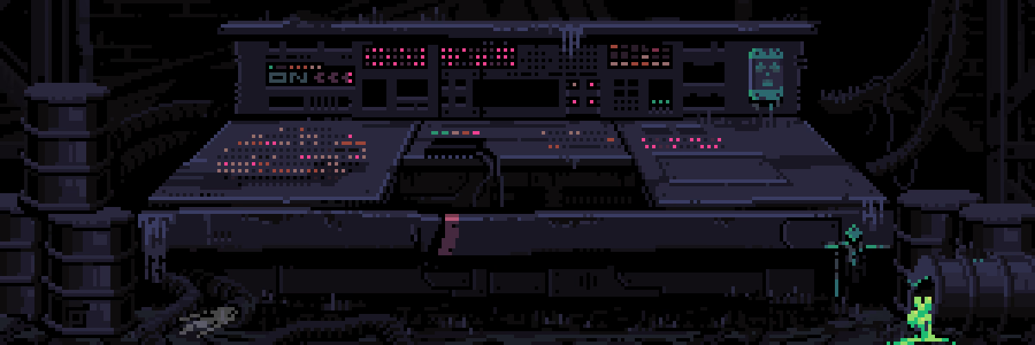 KaijuKingz's banner
