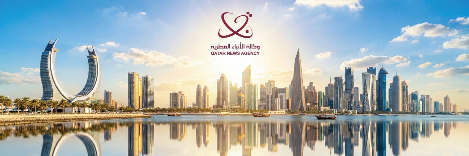 قنا الرياضي's banner
