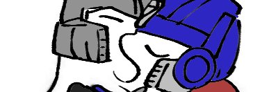 콧치오 미로's banner