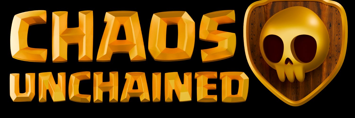 PixelDaddy_⛩️'s banner