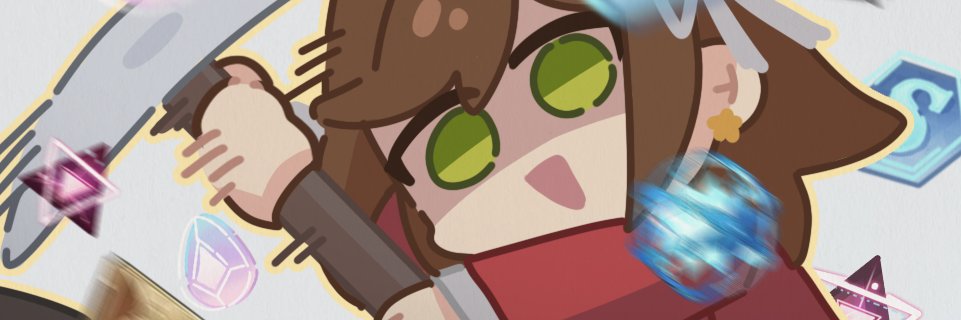 深海灰猫's banner
