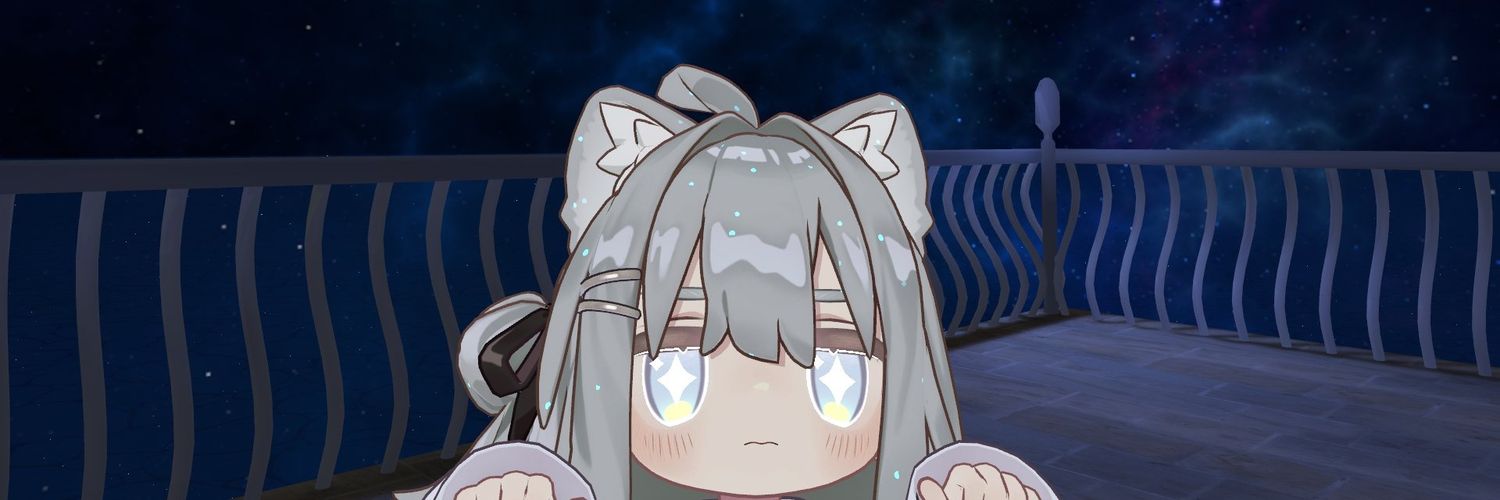 もるとん(moruton)'s banner