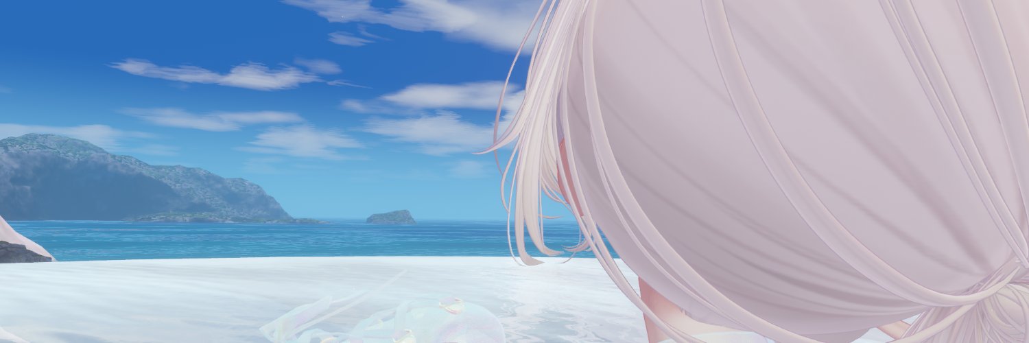 もるとん(もるラボ所長)'s banner