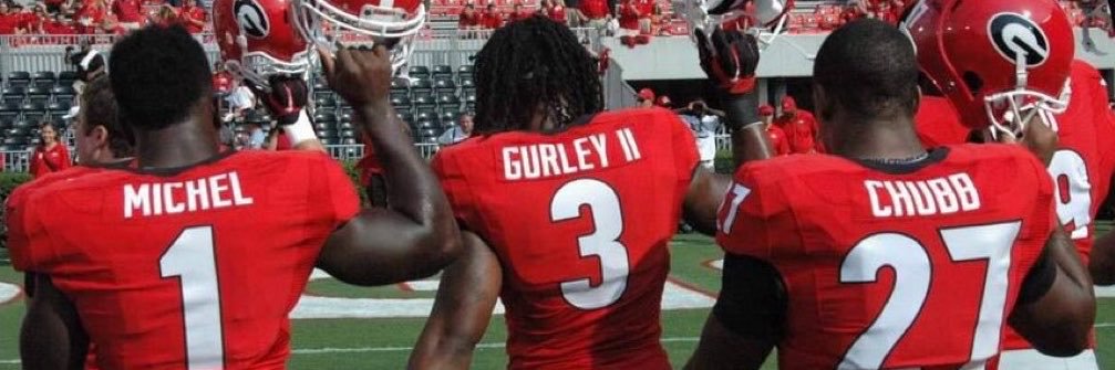Chanluh 🪐's banner