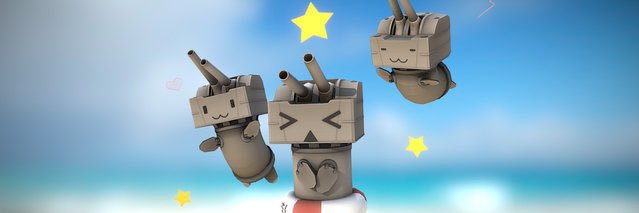 sminky's banner