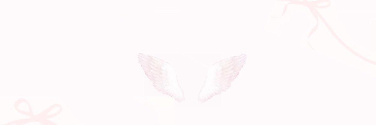 𝘤𝑖𝘯𝘯𝑎 ໒꒱'s banner