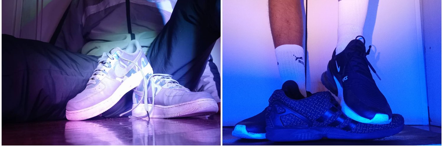MasterJosxsneaker3's banner