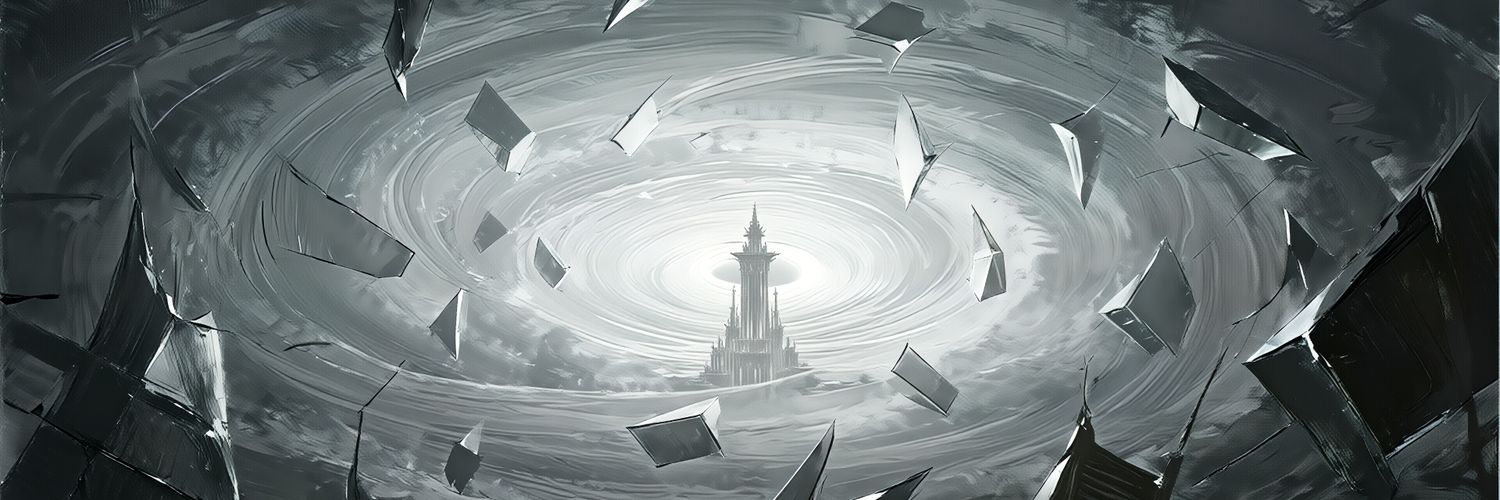 晚秋｜Bird🕊️'s banner