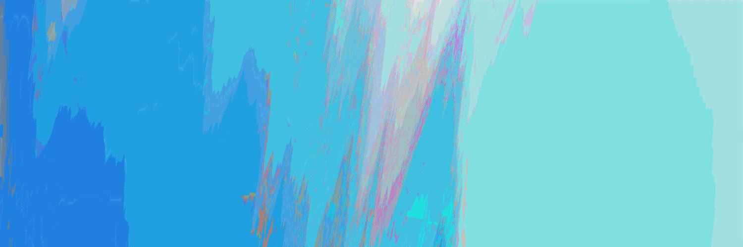kohe's banner