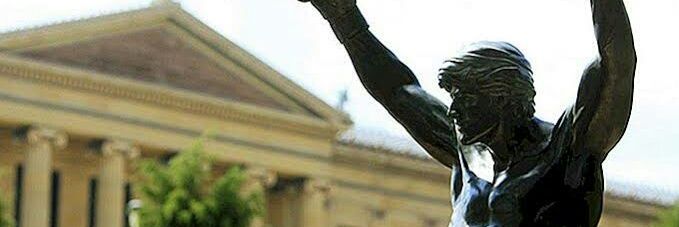 Rocky Balboa Brasil 🇧🇷's banner