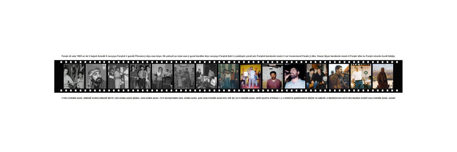 FARQINAZAD's banner