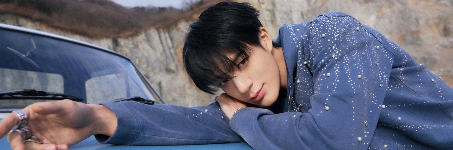 จอเจ𝜗𝜚ྀི's banner