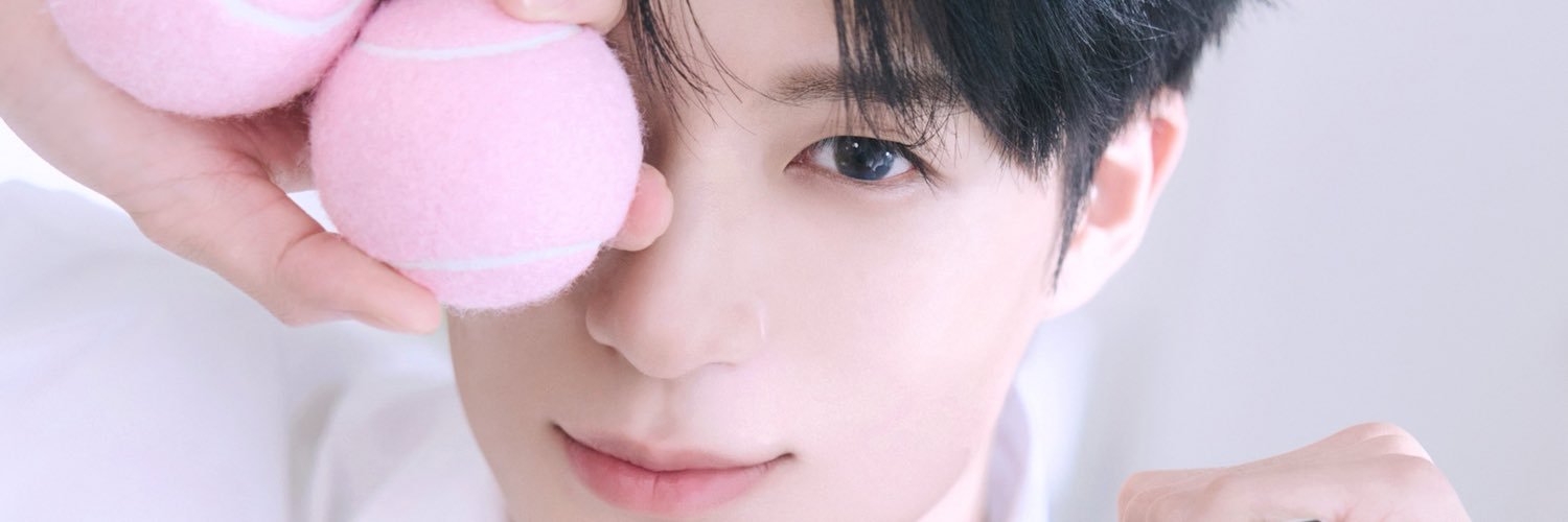 จอเจ𝜗𝜚ྀི's banner