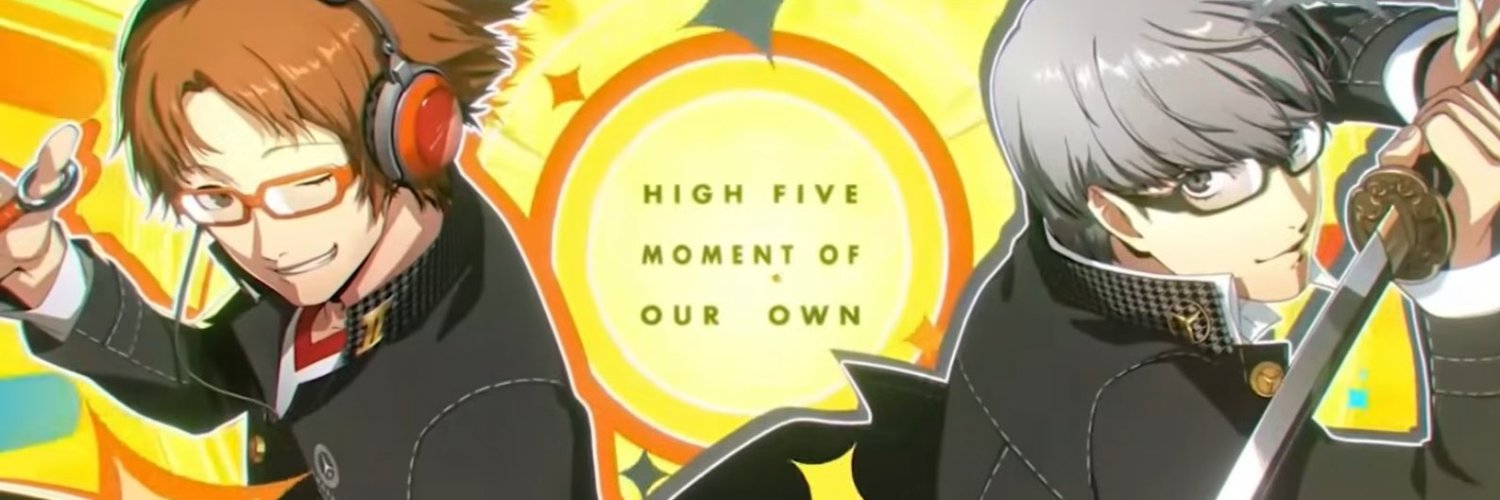 nene! ^_^ P4R!!!'s banner