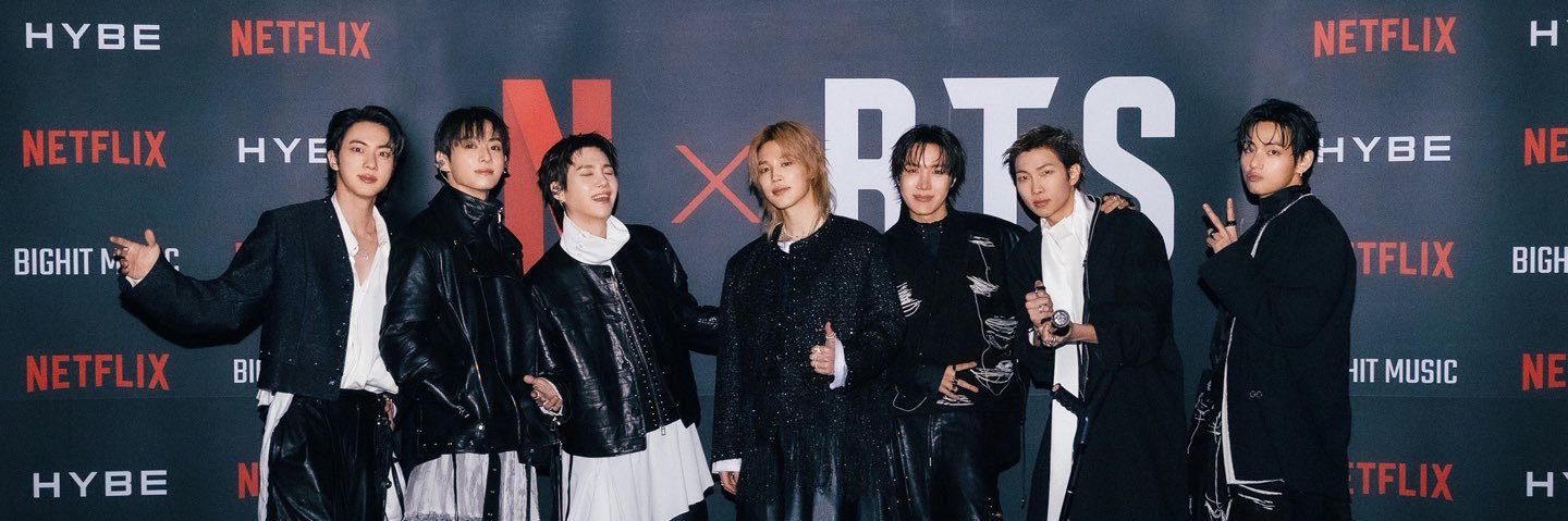 랩으로홍콩을보내는애옹's banner