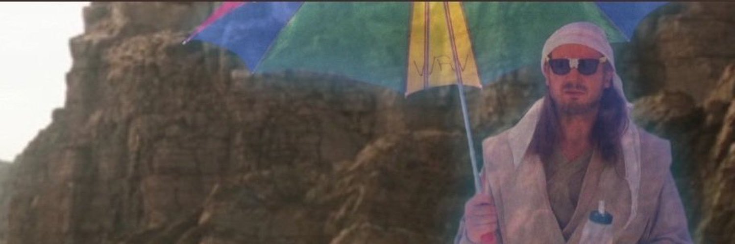Noah Compton's banner