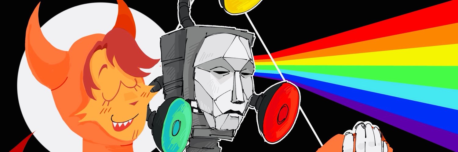 fang🪽's banner