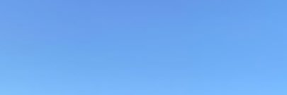 𝒩·͜·︎︎'s banner