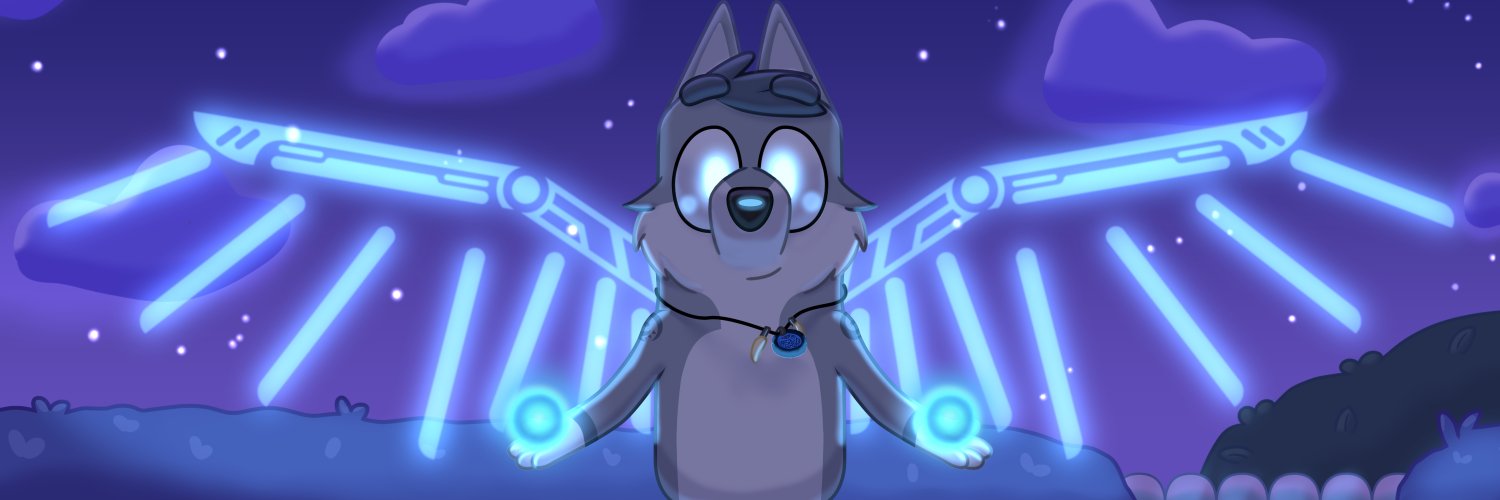 Slimy_McTee's banner