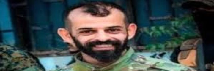 سالم صالح اليافعي's banner