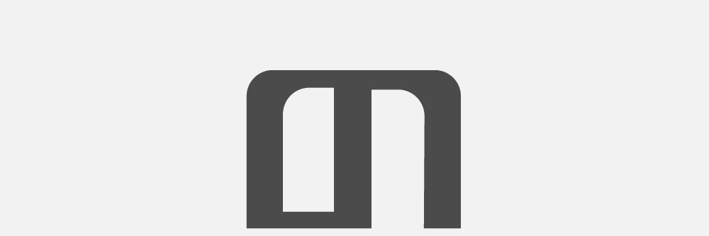 NORL's banner