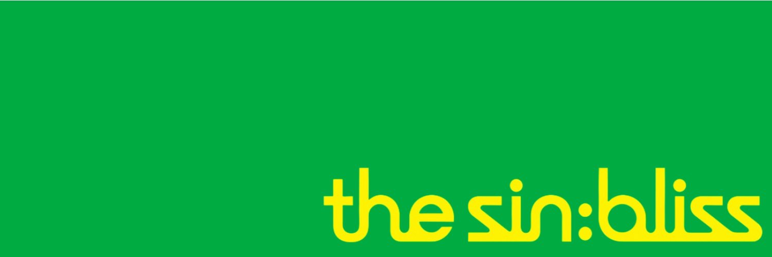 Moon's banner