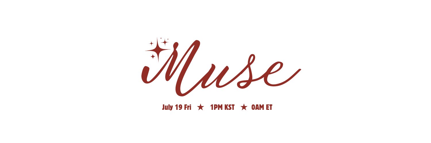 lany sra park MUSE's banner