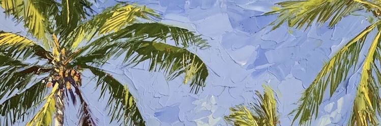 claudia's banner